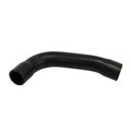 Crp Products Bmw 525I 91-95 6 Cyl 2.5L Radiator Hose, Chr0044R CHR0044R